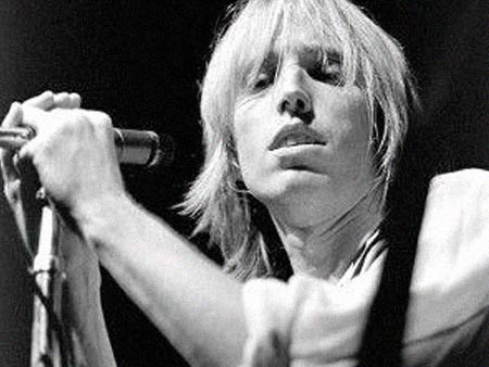 BE-Master-Tom_Petty